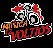 Posted 9th August 2012 by Musica 12 Voltios NYNJCT