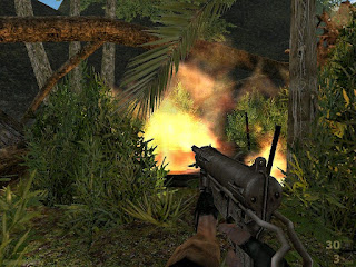 Vietcong Full Game Repack Download