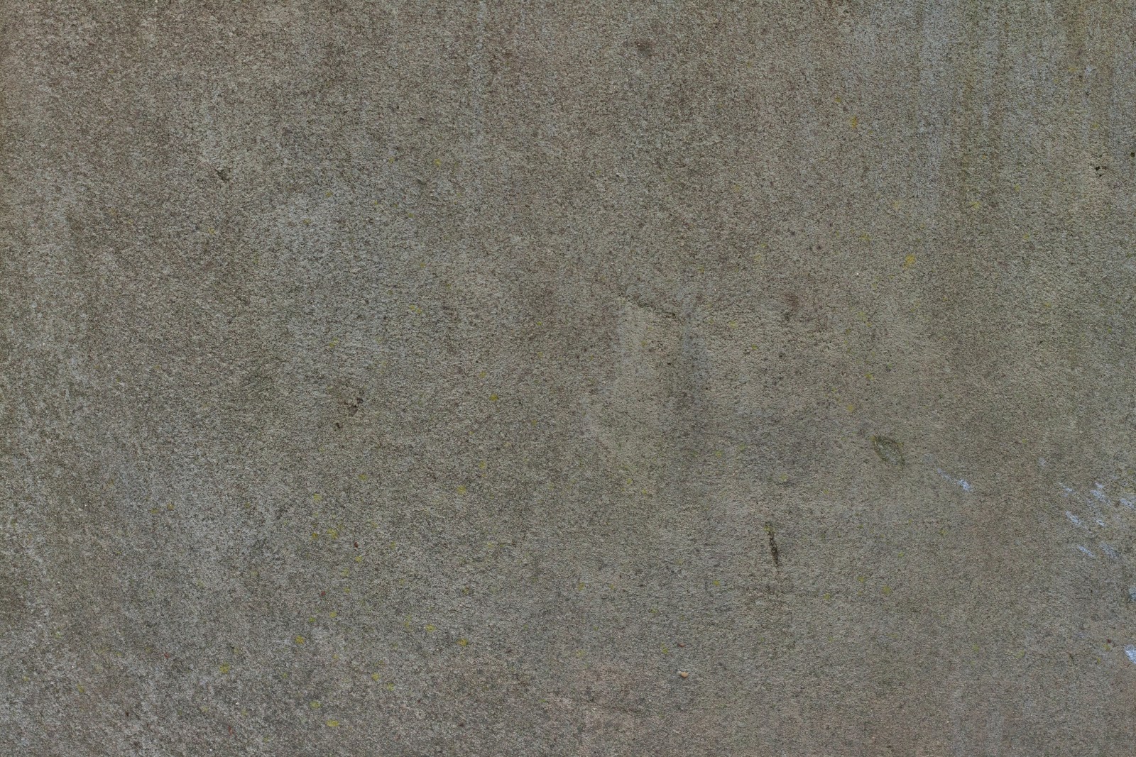 High Resolution Textures Concrete