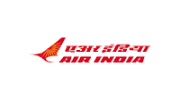 Air India 2022 Jobs Recruitment Notification of Cabin Crew Posts