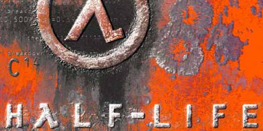 Half-Life 1 Free Download PC Game