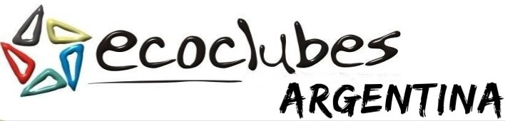 Ecoclubes Argentina