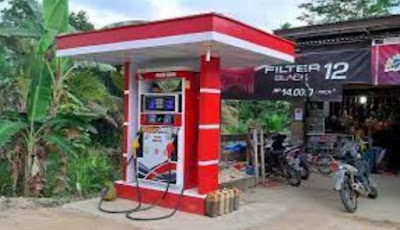 Ide Bisnis yang selalu Laku Setiap Hari Tidak Mengenal kata Hari Libur 6 Ide Bisnis yang Laku Setiap Hari Tidak Mengenal Hari Libur, Cocok Jadi Referensimu!