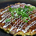 Okonomiyaki