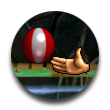 ballhand[1]