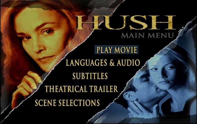 Hush 1998 Full Movie Download Dual Audio Hindi Dubbed 720p 1GB