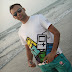 Mohammad Jayed