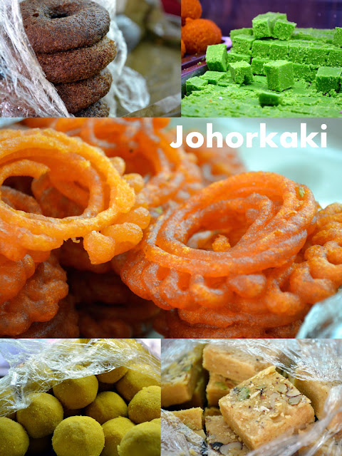 J. H.-Lovely-Sweets-Johor-Bahru