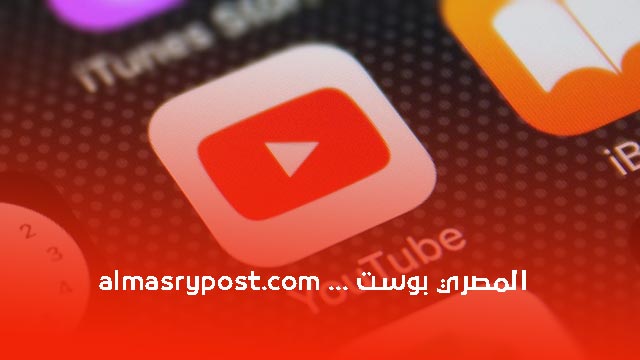 أفضل برنامج تنزيل فيديوهات