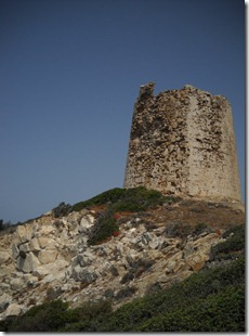 Sinis e sud 394 Sinis e sud 394