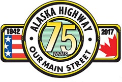 75 Years