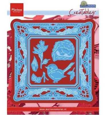 http://www.hobby-crafts24.eu/de/marianne-design-stanzschablone-petras-square-with.html