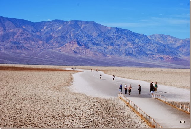 11-02-13 B DV Badwater Area (11)