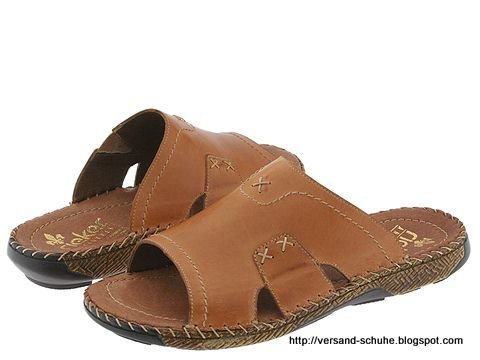 Versand schuhe:51694Z-{419097}