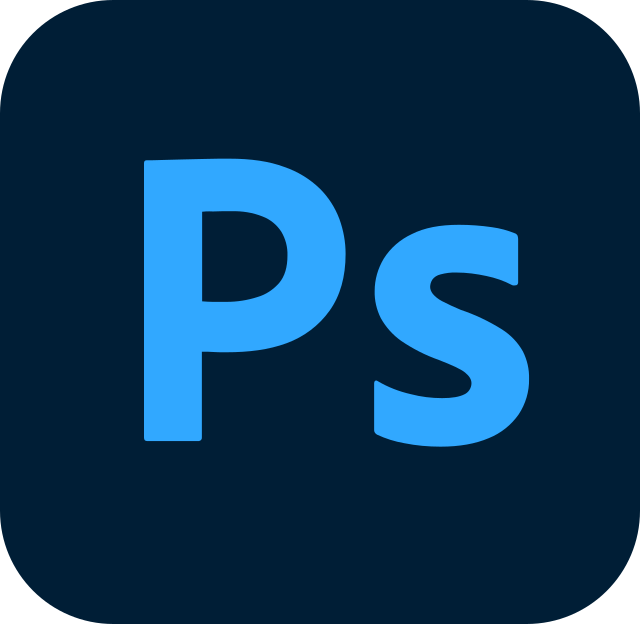 Adobe Photoshop pro 2022