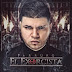 LETRA: Farruko - El Exorcista (Tiraera a Kendo Kaponi)