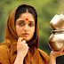 Kavya Madhavan 