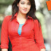 Bangladeshi Movie Actress Mahiya Mahi