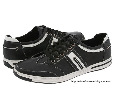 Mion footwear:mion-134283