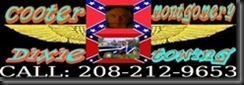cmdt sig_thumb