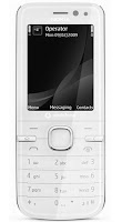 Teme Nokia 6730