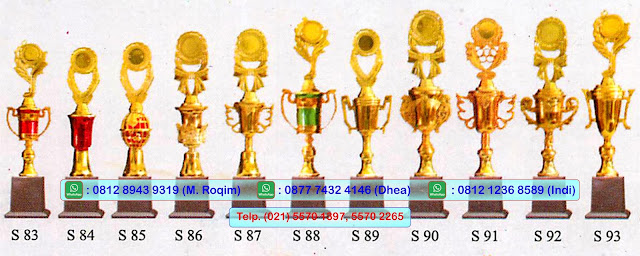 Asaka Trophy Menjual Berbagai Macam Piala, Piala Plastik, Piala Metal, Piala Wisuda, Piala Golf, Piala Kristal, Piala Akrilik, Piala Murah, Piala Anak Tk, Plakat, Plakat Kayu, Plakat Akrilik, Plakat Resin, Plakat Kristal, Plakat Kuningan, Medali, Prasasti, Grafir Laser, Grafir Metal, Grafir Stainles, Grafir Kayu, Grafir Kaca Dan Lain-Lain