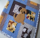 BabyQuiltPDFEtsy