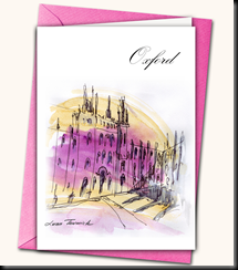 card template 10