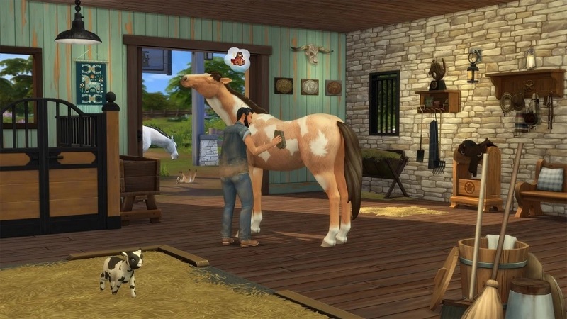 the-sims-4-horse-ranch