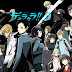 Durarara!!x2 Ketsu BD (Episode 01 – 12) Sub Indo + OVA