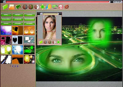 Download PhotoShine 4.0 Full Version With Serial Key