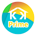 KK Launcher Prime (KitKat, Android L launcher) v4.95