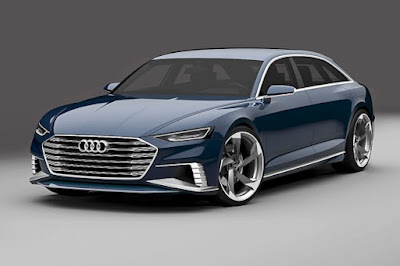 Audi-images-wallpapers-modified-cars-free download