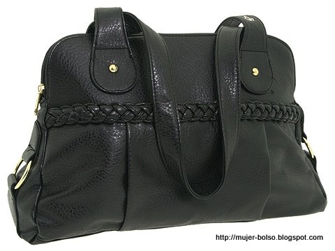 Mujer bolso:bolso-1212416