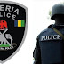  Enugu police confirms deadly attack on checkpoint, many officers killed