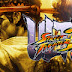 Ultra Street Fighter IV High Compressed