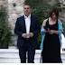 Πλεύρης: Ο Τσίπρας ήταν χωρίς μάσκα στο Προεδρικό ενώ έπρεπε να είναι σε καραντίνα – ΣΥΡΙΖΑ: Είχε αρνητικό PCR