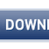 Free Download Windows7 USB-DVD tool