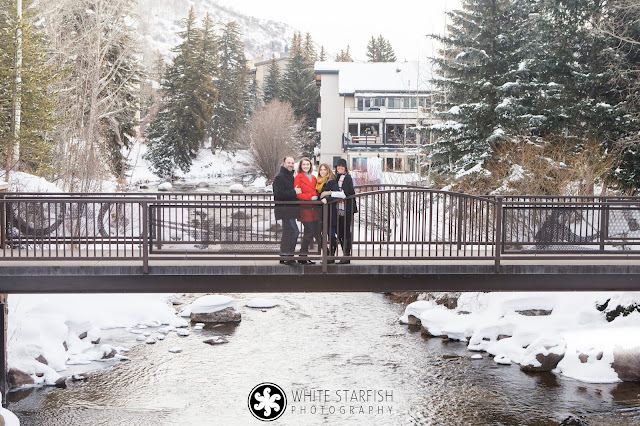 White Starfish Photography - Vail Photographer Bex White