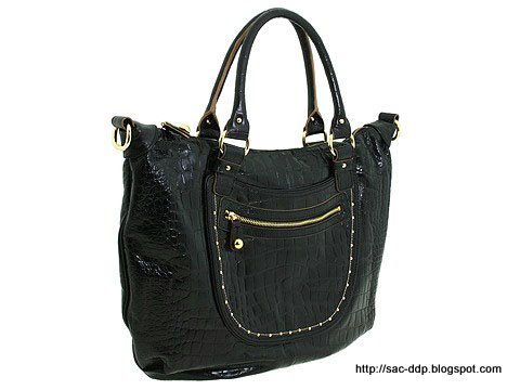 Sac ddp:ddp-1272624