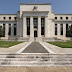 FEDERAL RESERVE´S PORTFOLIO RUNOFF HAS BEGUN / THE WALL STREET JOURNAL