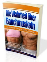 muskelaufbau bauchmuskeln, bodybuilding bauchmuskeln, bauchmuskeln tipps, schnell bauchmuskeln, bauchmuskeln straffen, bauchmuskeln aufbauen