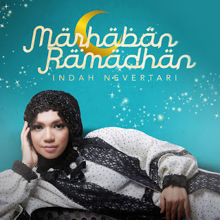 download MP3 Indah Nevertari - Marhaban Ramadhan (Single) itunes plus aac m4a mp3