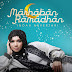 Indah Nevertari - Marhaban Ramadhan (Single) [iTunes Plus AAC M4A] 