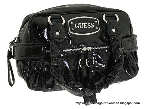 Leather-bags-for-women:for-1225304