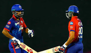 delhi-beat-mumbai-in-ipl