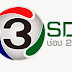 ดิจิตอลทีวีช่อง28 ช่อง3SD