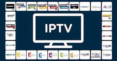Uncovering the Benefits and Pitfalls of IPTV M3U: What You Need to Know