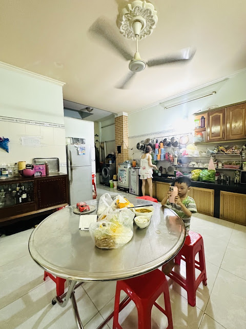 BT11-ban nha biet thu 3 tang 140m2 chi 12ty 0988332368 nhabanonline thombinhtan
