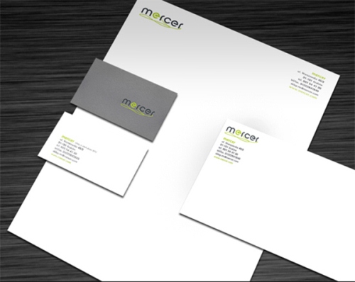 Top-30-Best-Letterhead-Designs-30